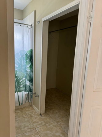 Tenth image of 765- The Vistas in Discovery Bay, St. Ann, Jamaica - property is For Rent