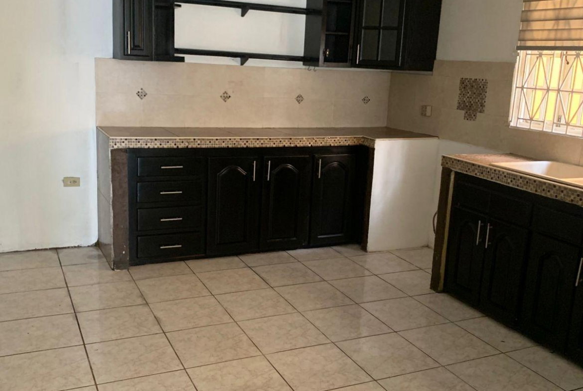 Thirteenth image of 95 Almond Way, Bridge View, in Bridgeview, St. Catherine, Jamaica - property is For Rent