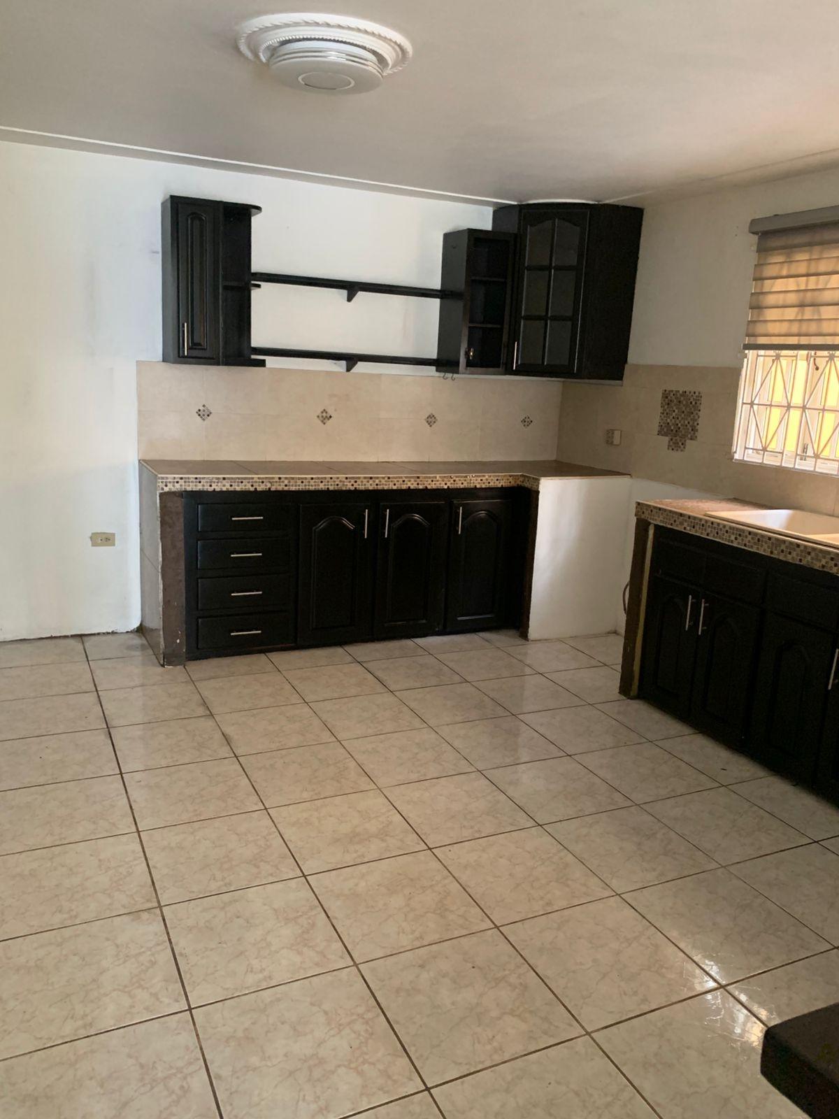 Sixteenth image of 95 Almond Way, Bridge View, in Bridgeview, St. Catherine, Jamaica - property is For Rent