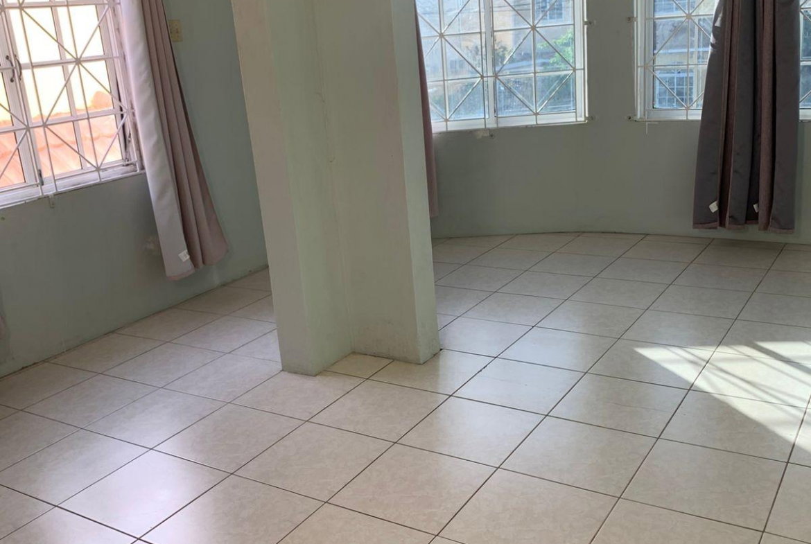 Twentieth image of 95 Almond Way, Bridge View, in Bridgeview, St. Catherine, Jamaica - property is For Rent