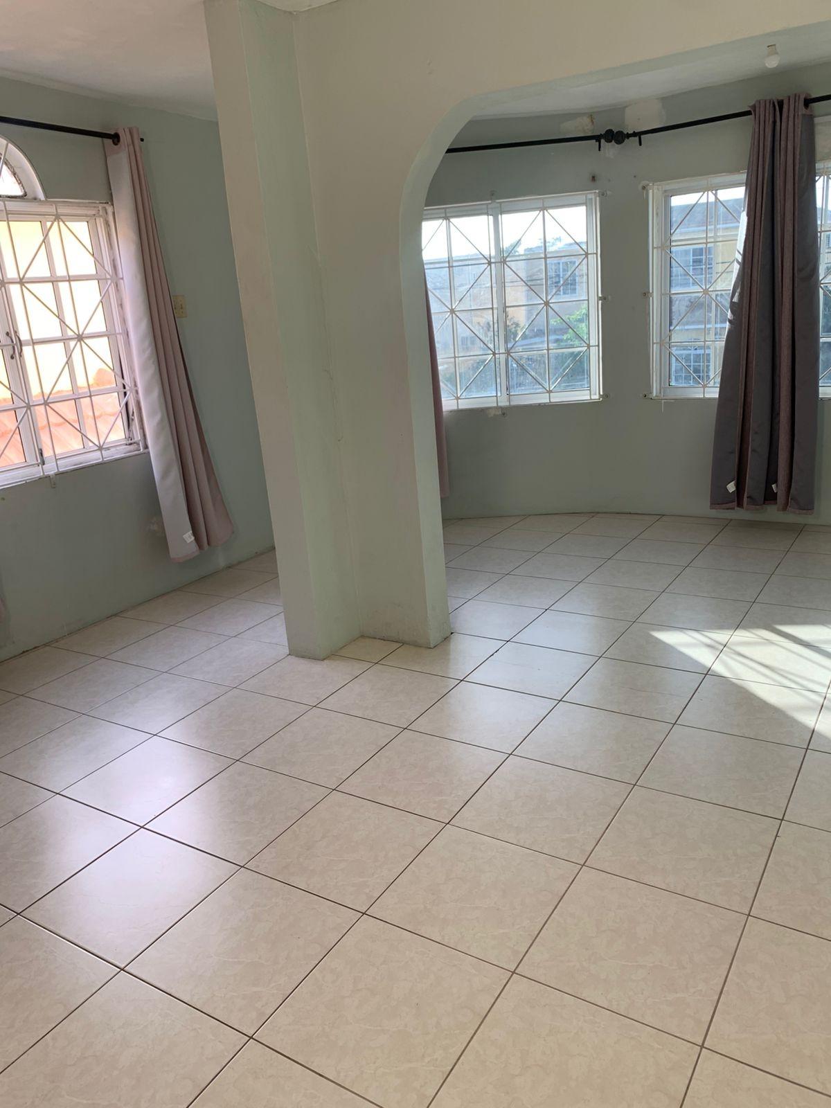 Twentieth image of 95 Almond Way, Bridge View, in Bridgeview, St. Catherine, Jamaica - property is For Rent