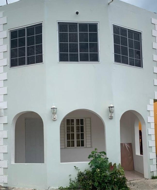 Twenty-Second image of 95 Almond Way, Bridge View, in Bridgeview, St. Catherine, Jamaica - property is For Rent