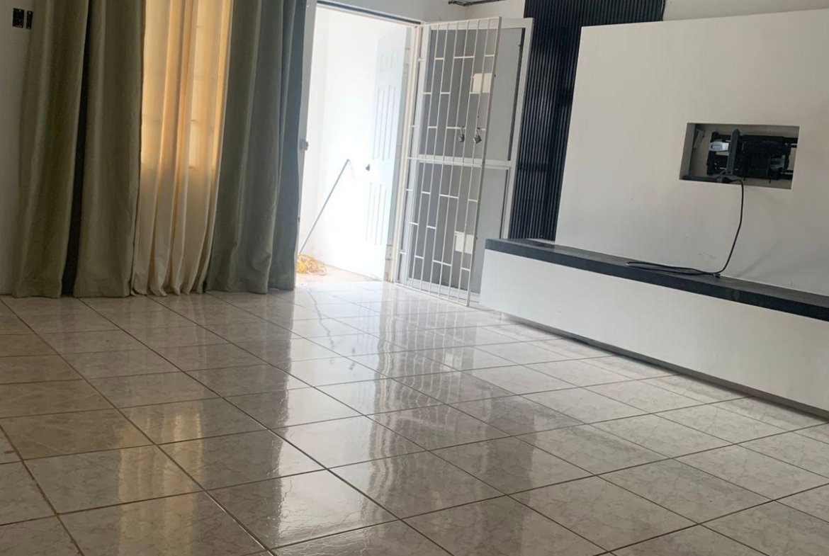 Fourth image of 95 Almond Way, Bridge View, in Bridgeview, St. Catherine, Jamaica - property is For Rent