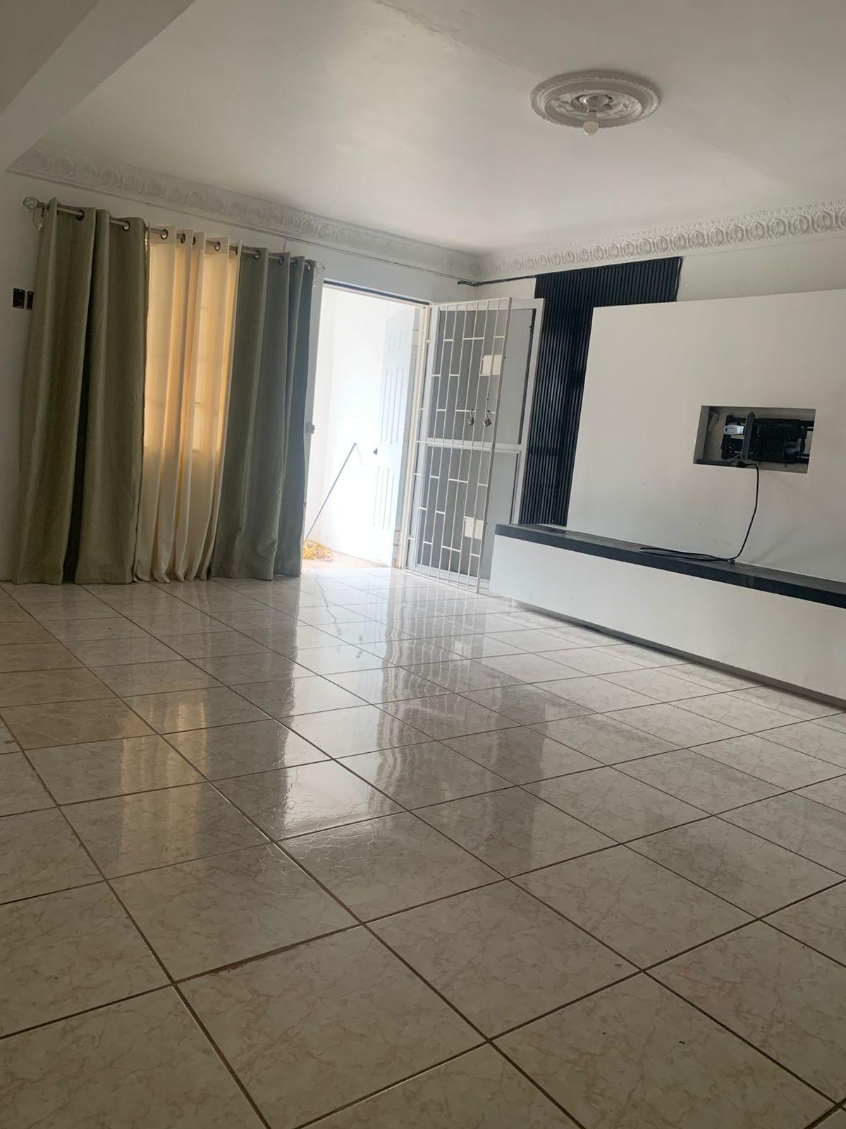 Fourth image of 95 Almond Way, Bridge View, in Bridgeview, St. Catherine, Jamaica - property is For Rent