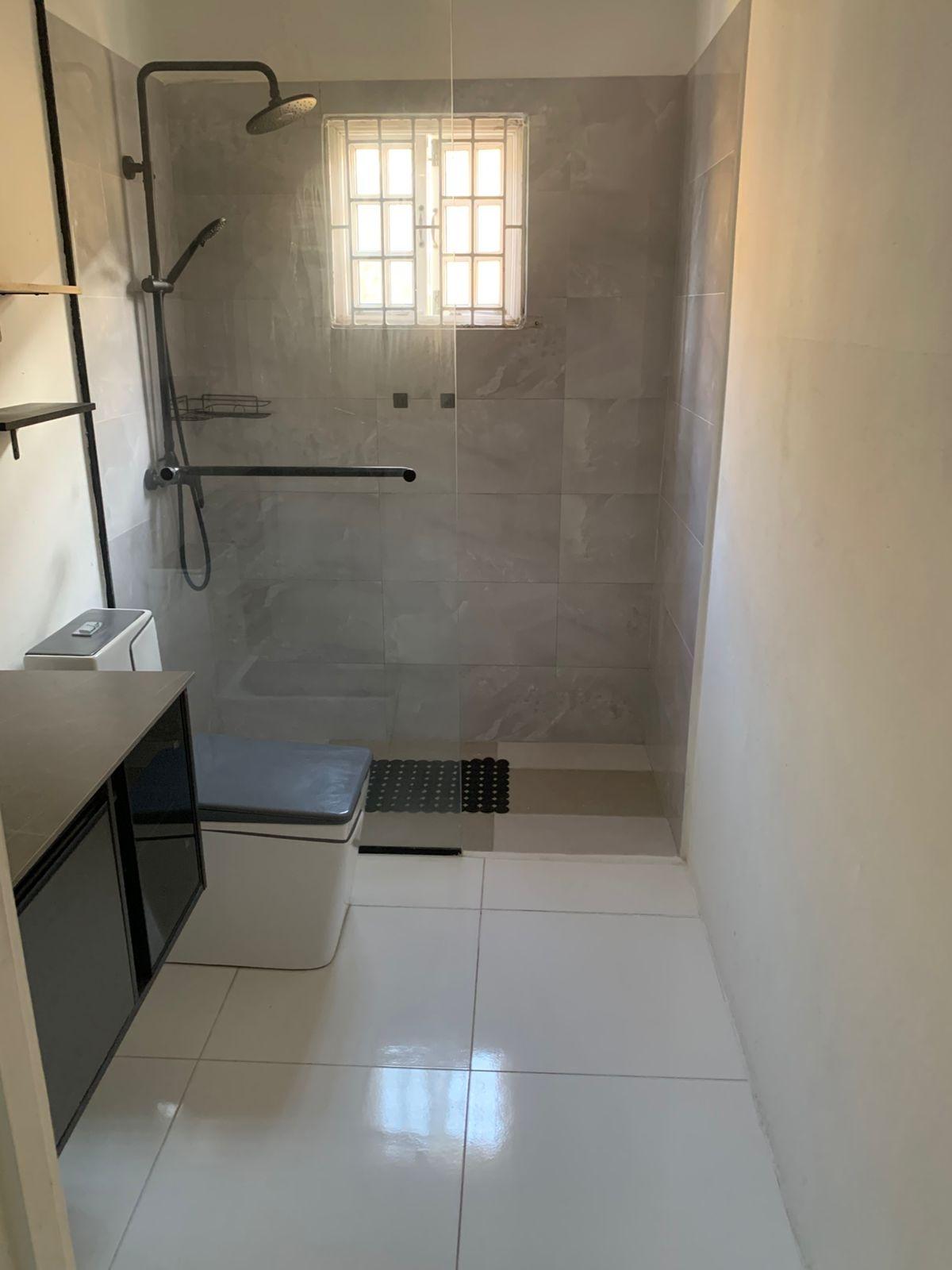Fifth image of 95 Almond Way, Bridge View, in Bridgeview, St. Catherine, Jamaica - property is For Rent