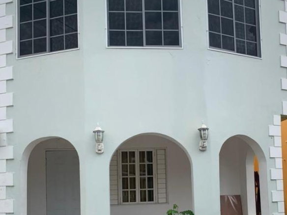 First image of 95 Almond Way, Bridge View, in Bridgeview, St. Catherine, Jamaica - property is For Rent
