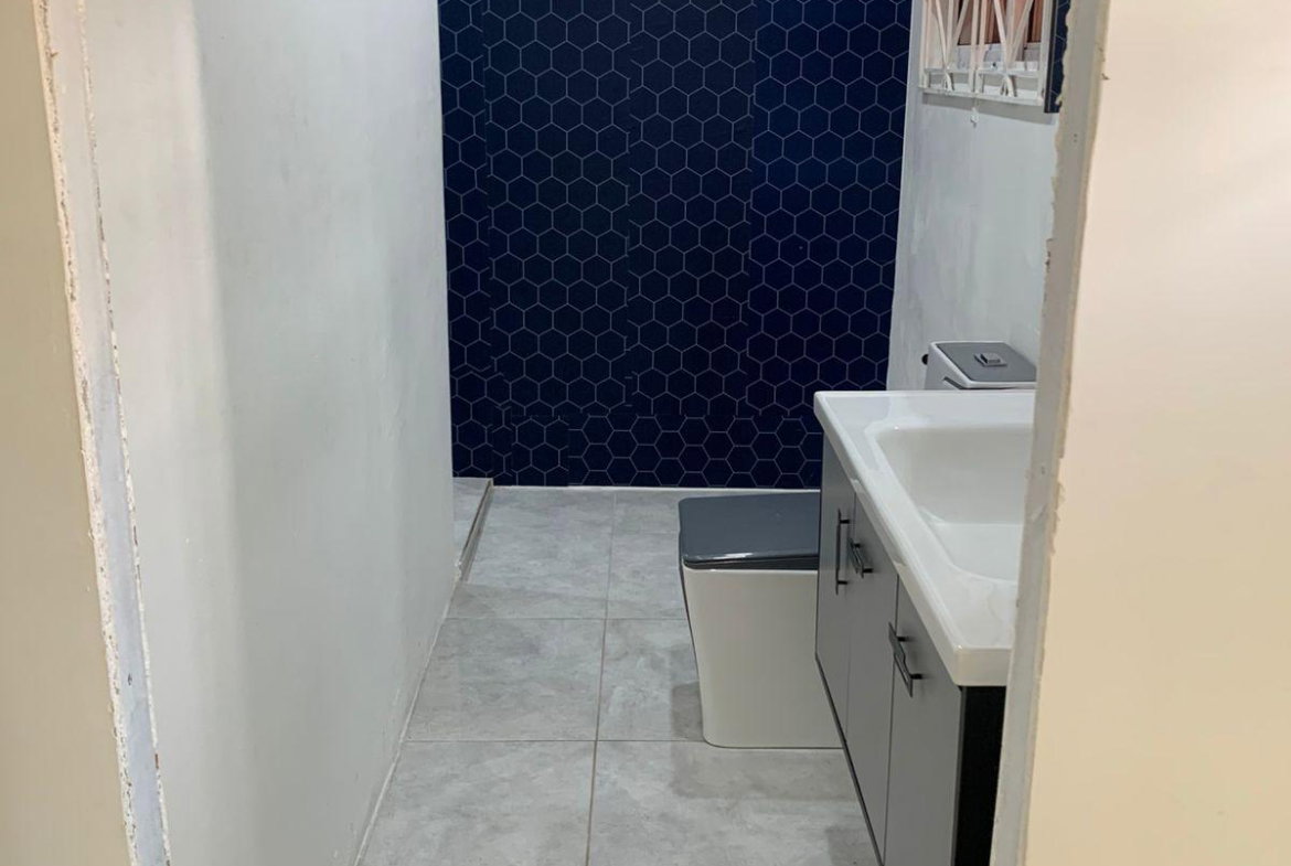 Seventh image of 95 Almond Way, Bridge View, in Bridgeview, St. Catherine, Jamaica - property is For Rent