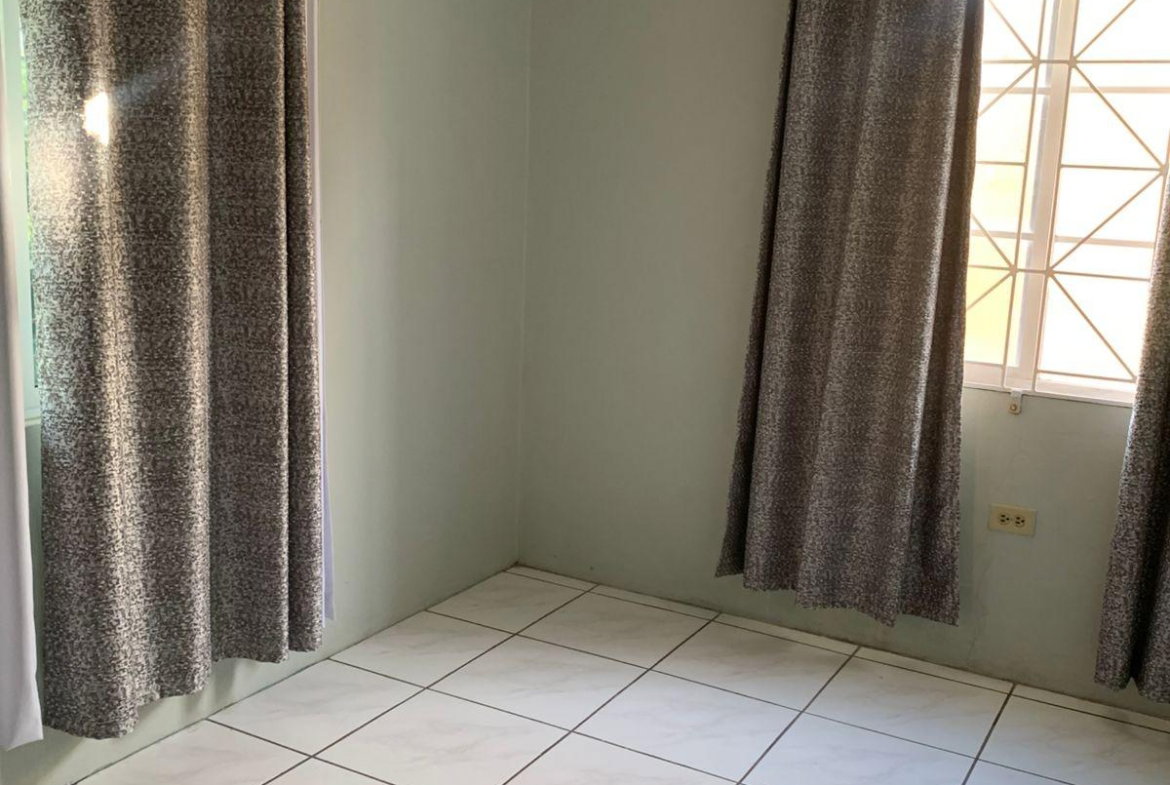 Eighth image of 95 Almond Way, Bridge View, in Bridgeview, St. Catherine, Jamaica - property is For Rent