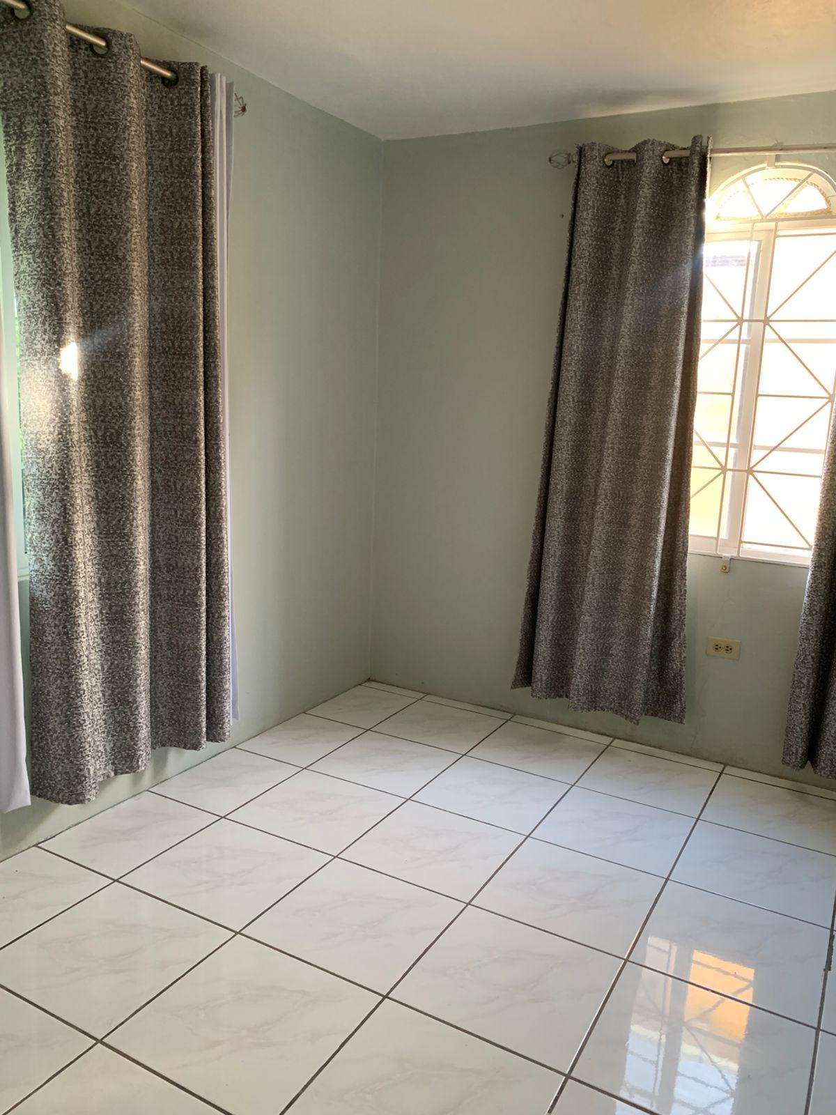 Eighth image of 95 Almond Way, Bridge View, in Bridgeview, St. Catherine, Jamaica - property is For Rent