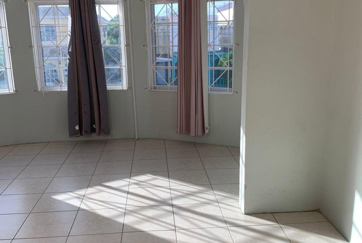 Ninth image of 95 Almond Way, Bridge View, in Bridgeview, St. Catherine, Jamaica - property is For Rent