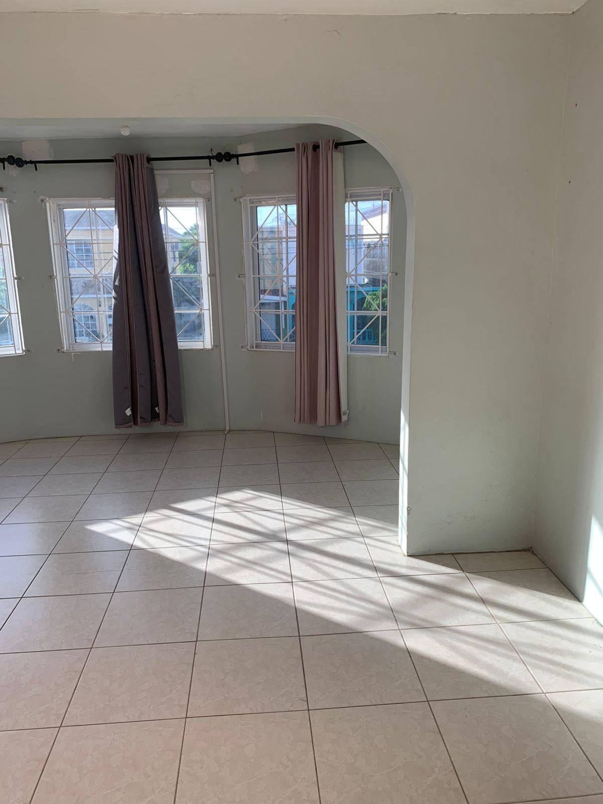 Ninth image of 95 Almond Way, Bridge View, in Bridgeview, St. Catherine, Jamaica - property is For Rent