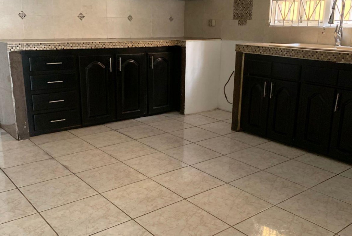 Tenth image of 95 Almond Way, Bridge View, in Bridgeview, St. Catherine, Jamaica - property is For Rent