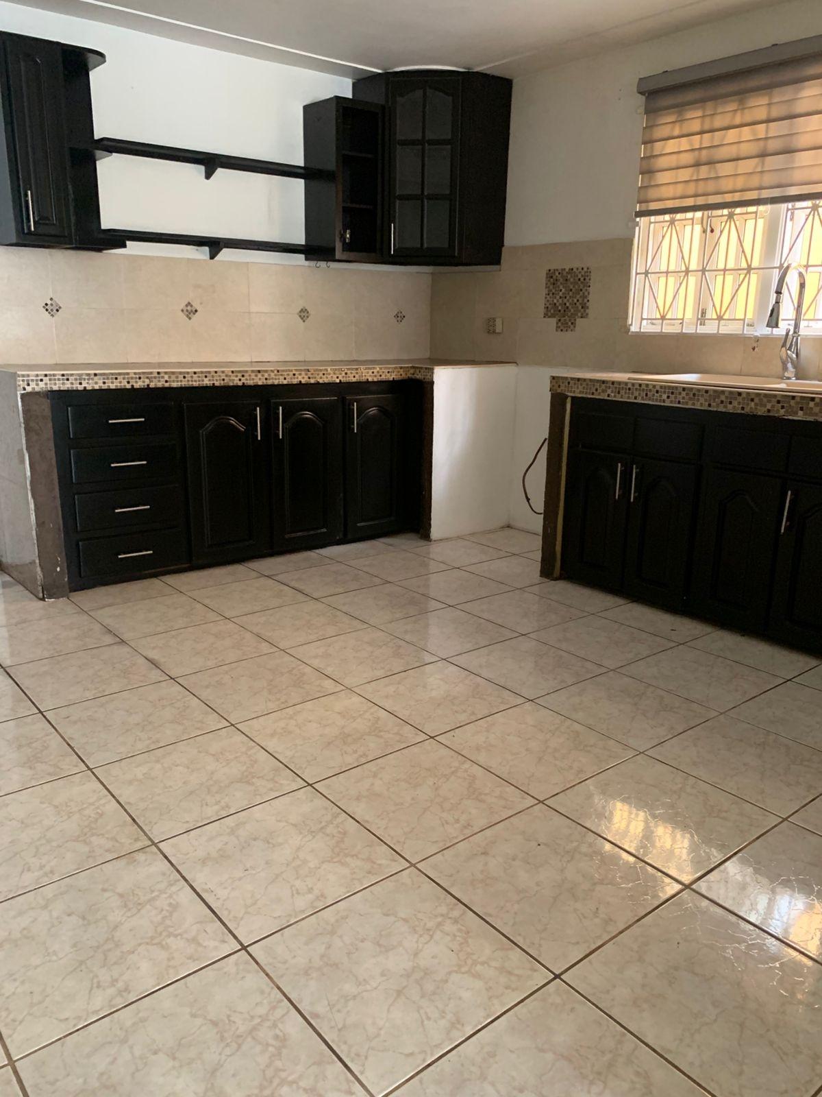 Tenth image of 95 Almond Way, Bridge View, in Bridgeview, St. Catherine, Jamaica - property is For Rent