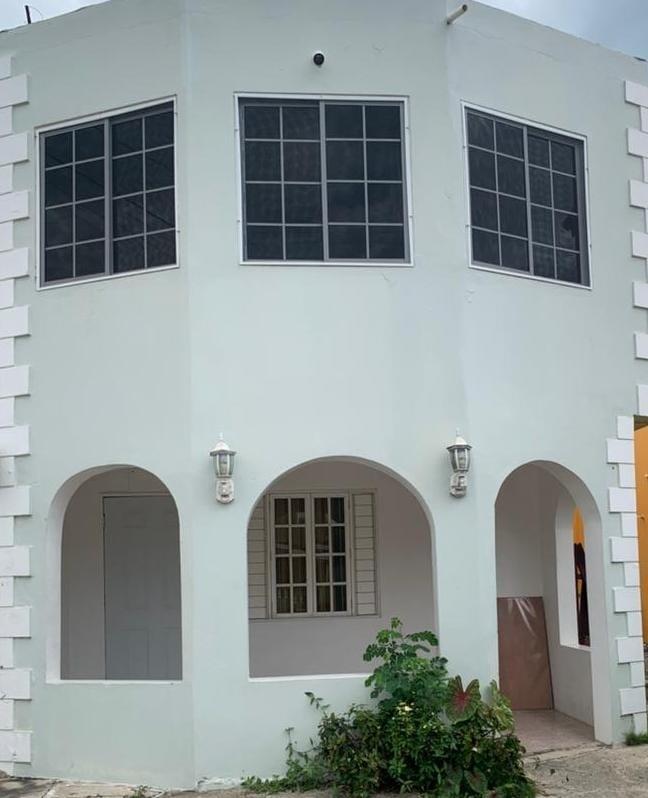 First image of 95 Almond Way, Bridge View, in Bridgeview, St. Catherine, Jamaica - property is For Rent