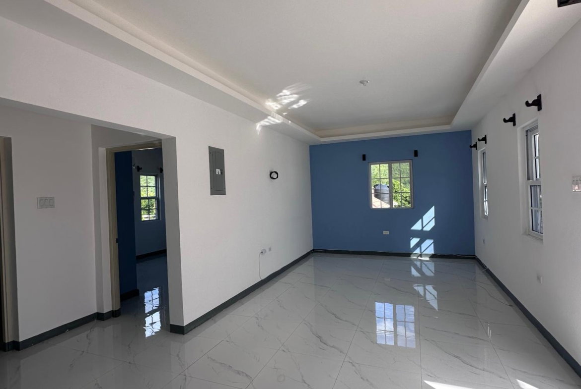 Second image of 11-40 Deanery Ave in Kingston 3, St. Andrew, Jamaica - property is For Rent
