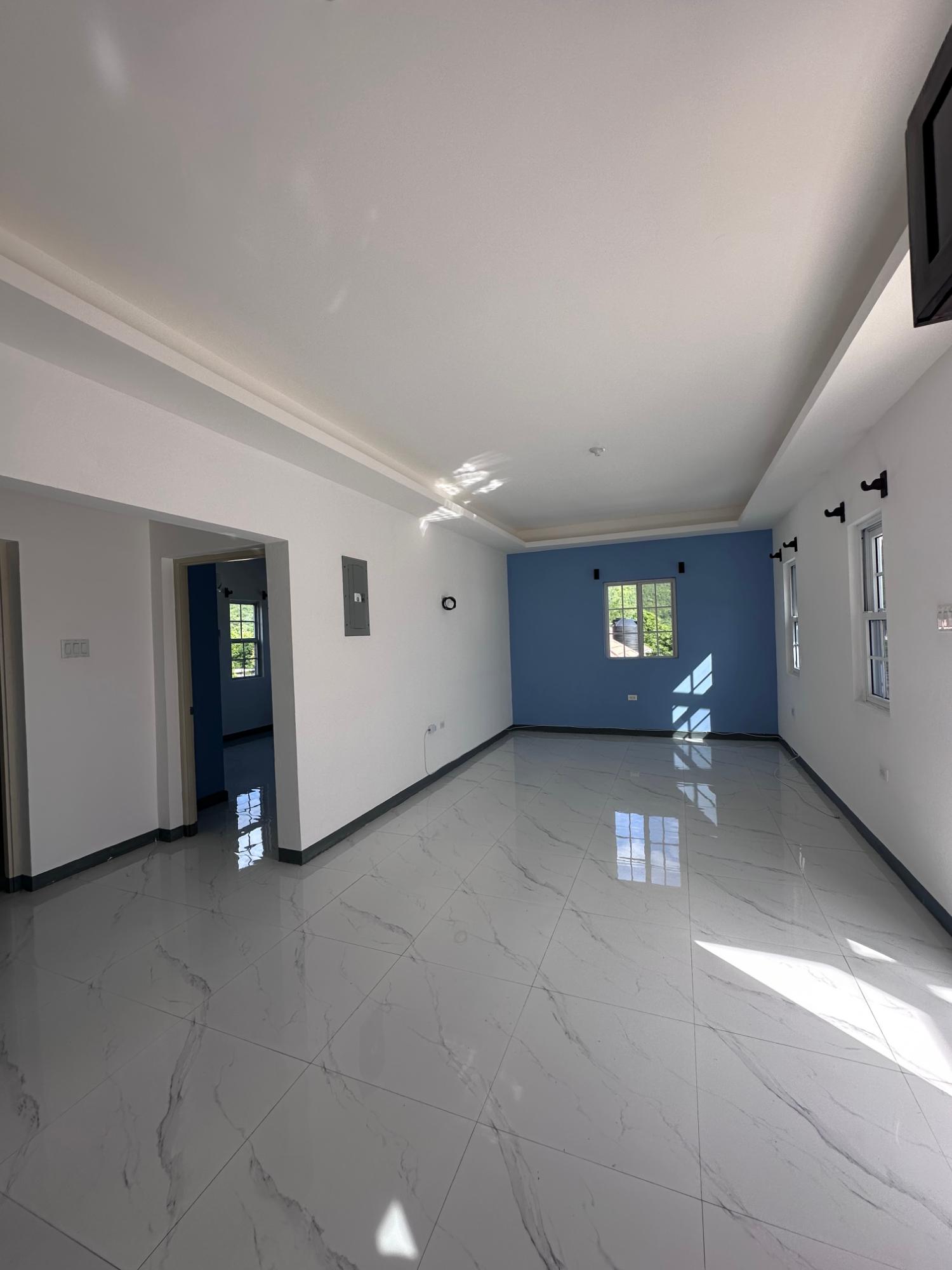 Second image of 11-40 Deanery Ave in Kingston 3, St. Andrew, Jamaica - property is For Rent
