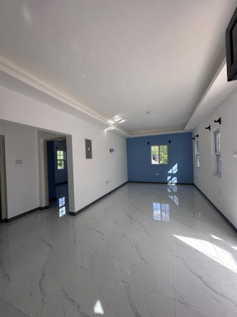 Second image of 11-40 Deanery Ave in Kingston 3, St. Andrew, Jamaica - property is For Rent