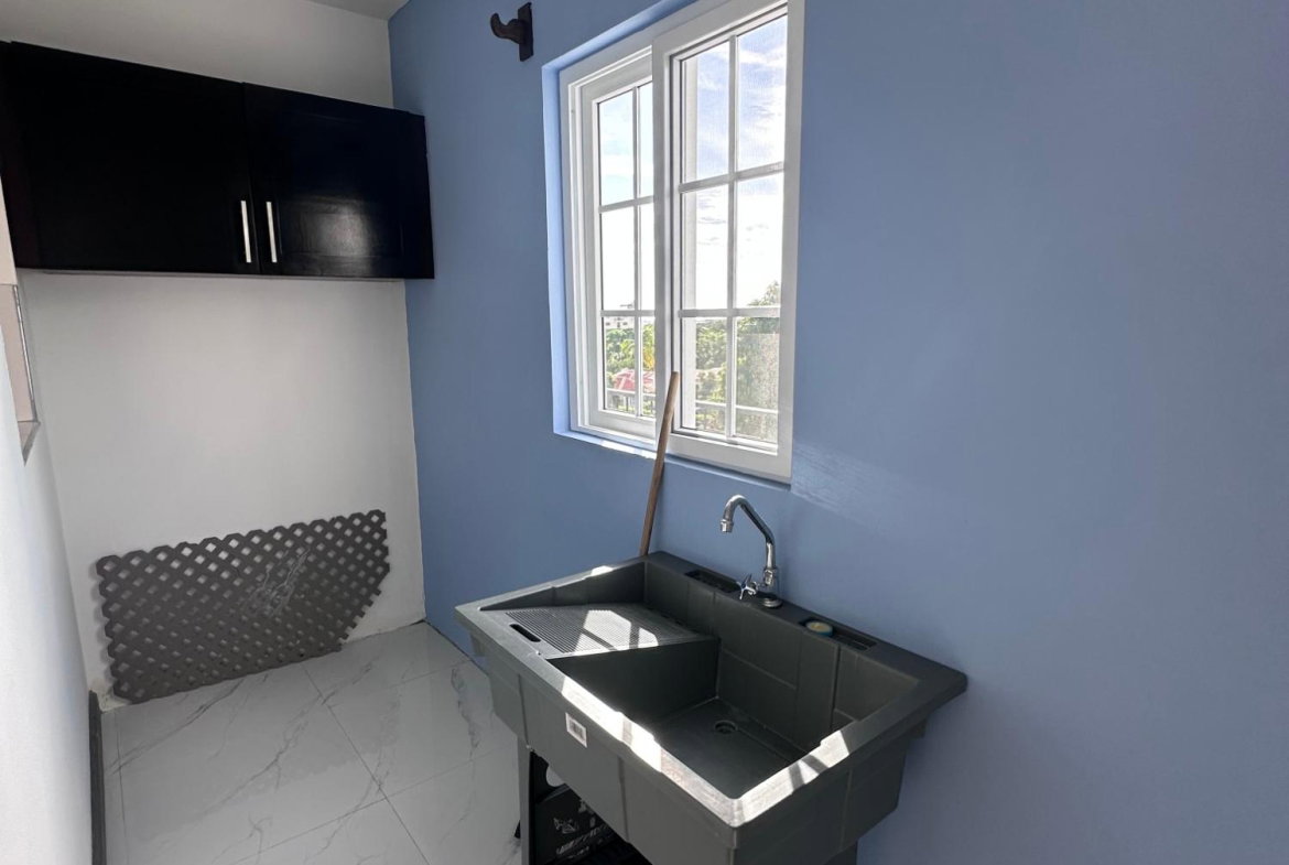 Eleventh image of 11-40 Deanery Ave in Kingston 3, St. Andrew, Jamaica - property is For Rent