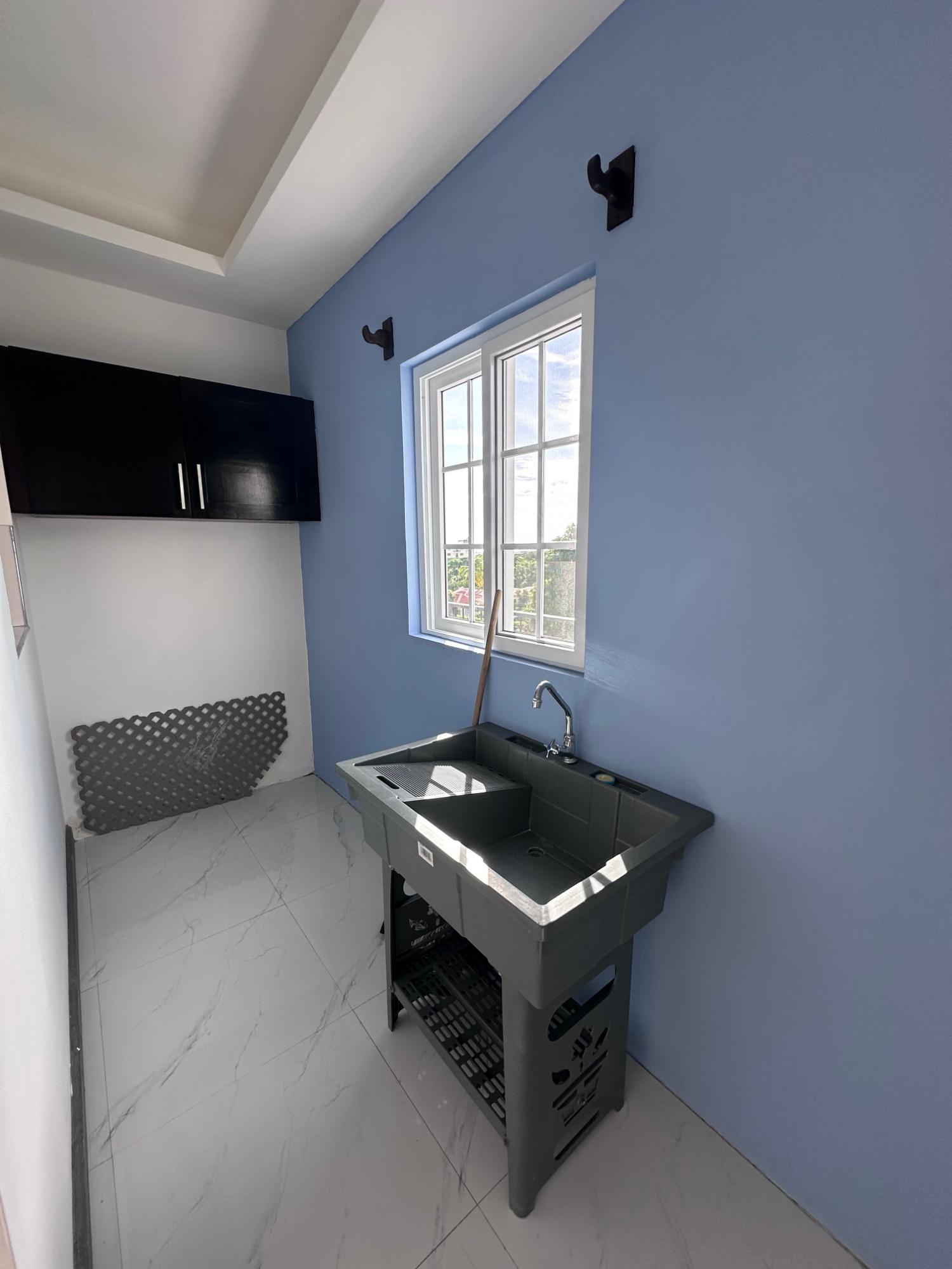 Eleventh image of 11-40 Deanery Ave in Kingston 3, St. Andrew, Jamaica - property is For Rent