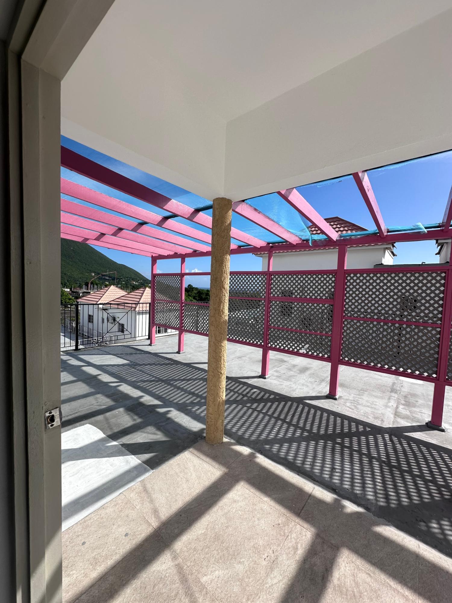 Twelfth image of 11-40 Deanery Ave in Kingston 3, St. Andrew, Jamaica - property is For Rent