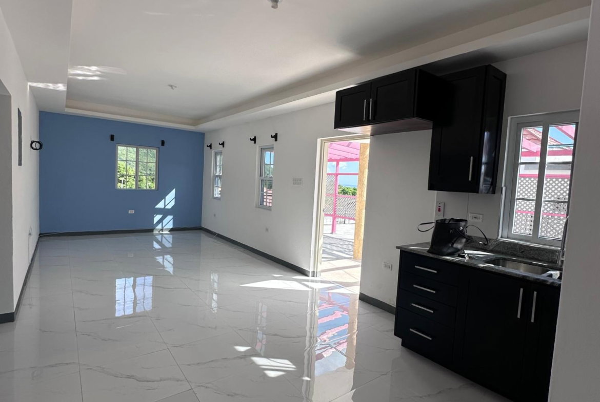First image of 11-40 Deanery Ave in Kingston 3, St. Andrew, Jamaica - property is For Rent