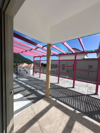 Fifteenth image of 11-40 Deanery Ave in Kingston 3, St. Andrew, Jamaica - property is For Rent