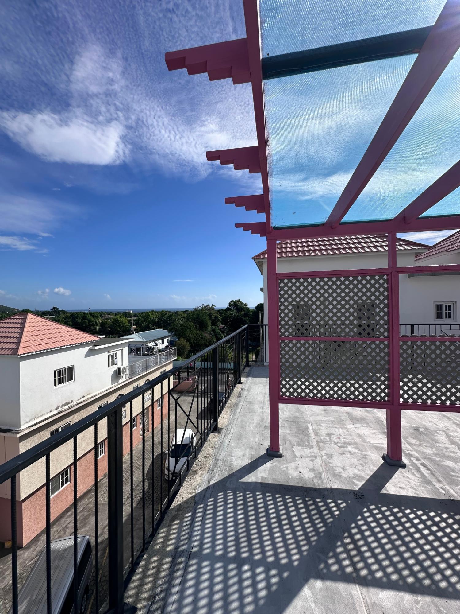 Sixteenth image of 11-40 Deanery Ave in Kingston 3, St. Andrew, Jamaica - property is For Rent