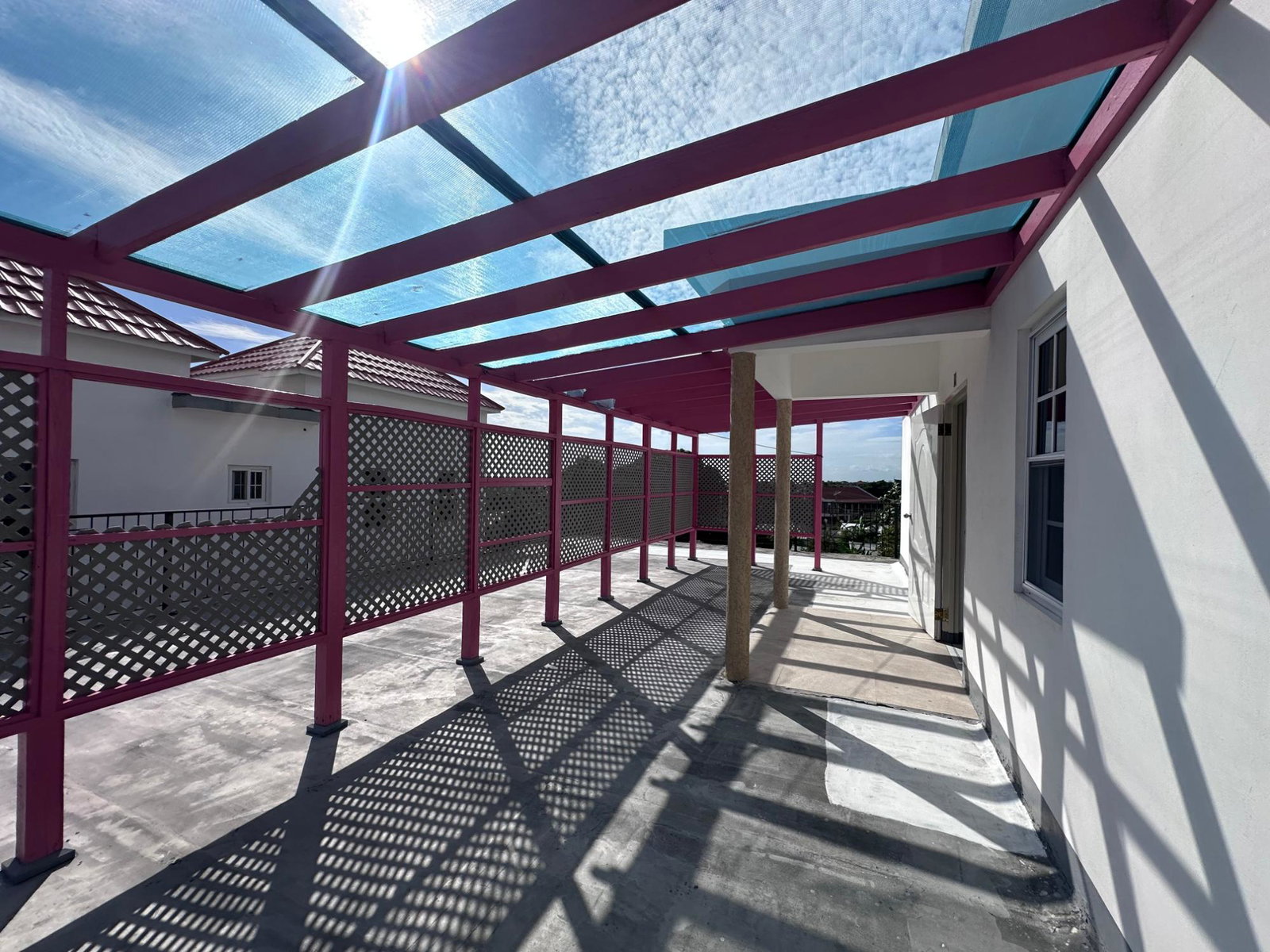 Seventeenth image of 11-40 Deanery Ave in Kingston 3, St. Andrew, Jamaica - property is For Rent