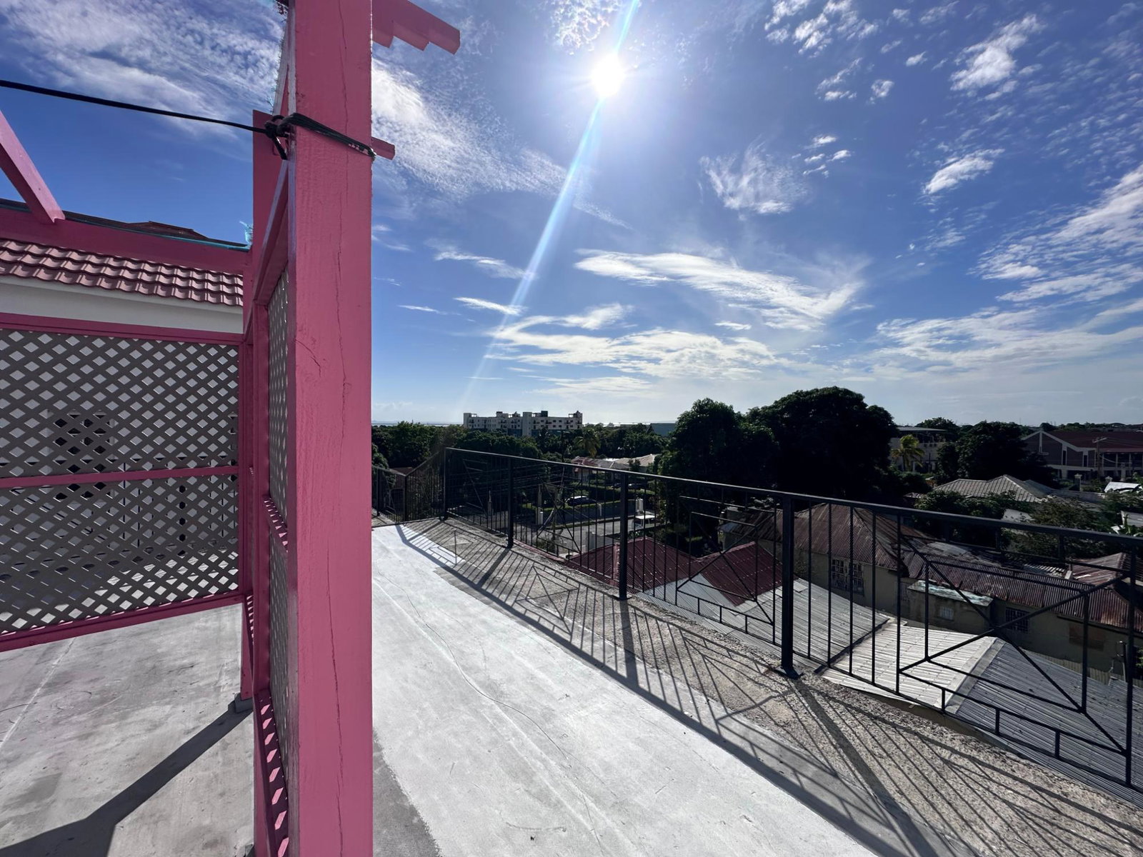 Eighteenth image of 11-40 Deanery Ave in Kingston 3, St. Andrew, Jamaica - property is For Rent