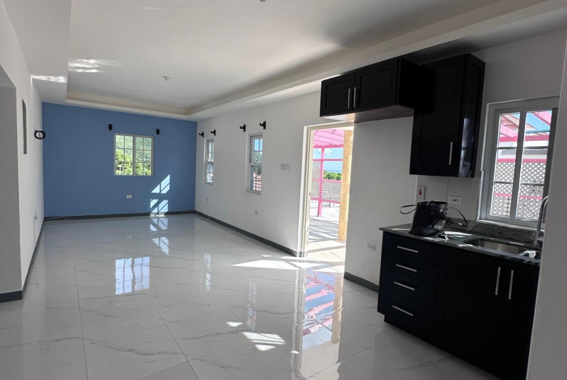 Third image of 11-40 Deanery Ave in Kingston 3, St. Andrew, Jamaica - property is For Rent
