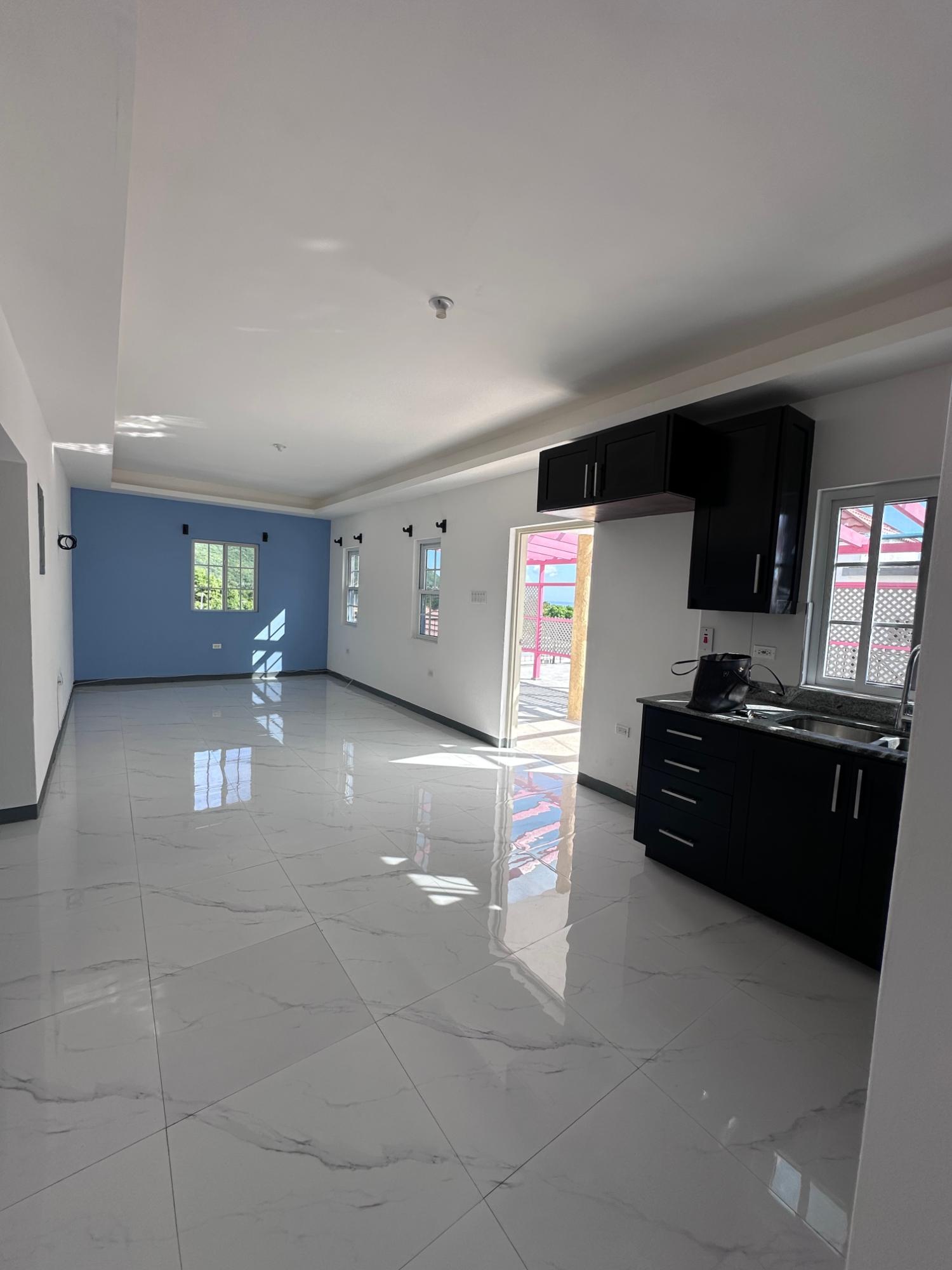 Third image of 11-40 Deanery Ave in Kingston 3, St. Andrew, Jamaica - property is For Rent