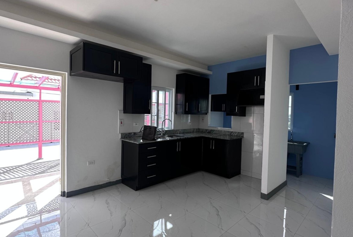 Fourth image of 11-40 Deanery Ave in Kingston 3, St. Andrew, Jamaica - property is For Rent