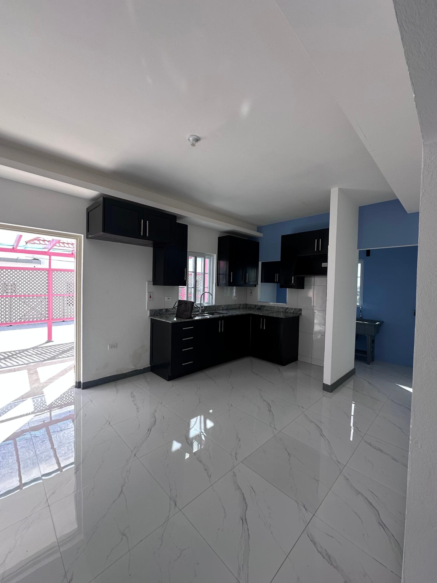 Fourth image of 11-40 Deanery Ave in Kingston 3, St. Andrew, Jamaica - property is For Rent