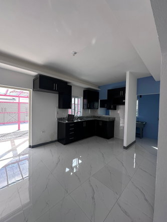 Fourth image of 11-40 Deanery Ave in Kingston 3, St. Andrew, Jamaica - property is For Rent