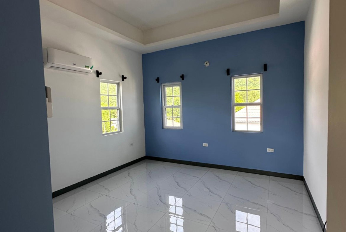 Seventh image of 11-40 Deanery Ave in Kingston 3, St. Andrew, Jamaica - property is For Rent