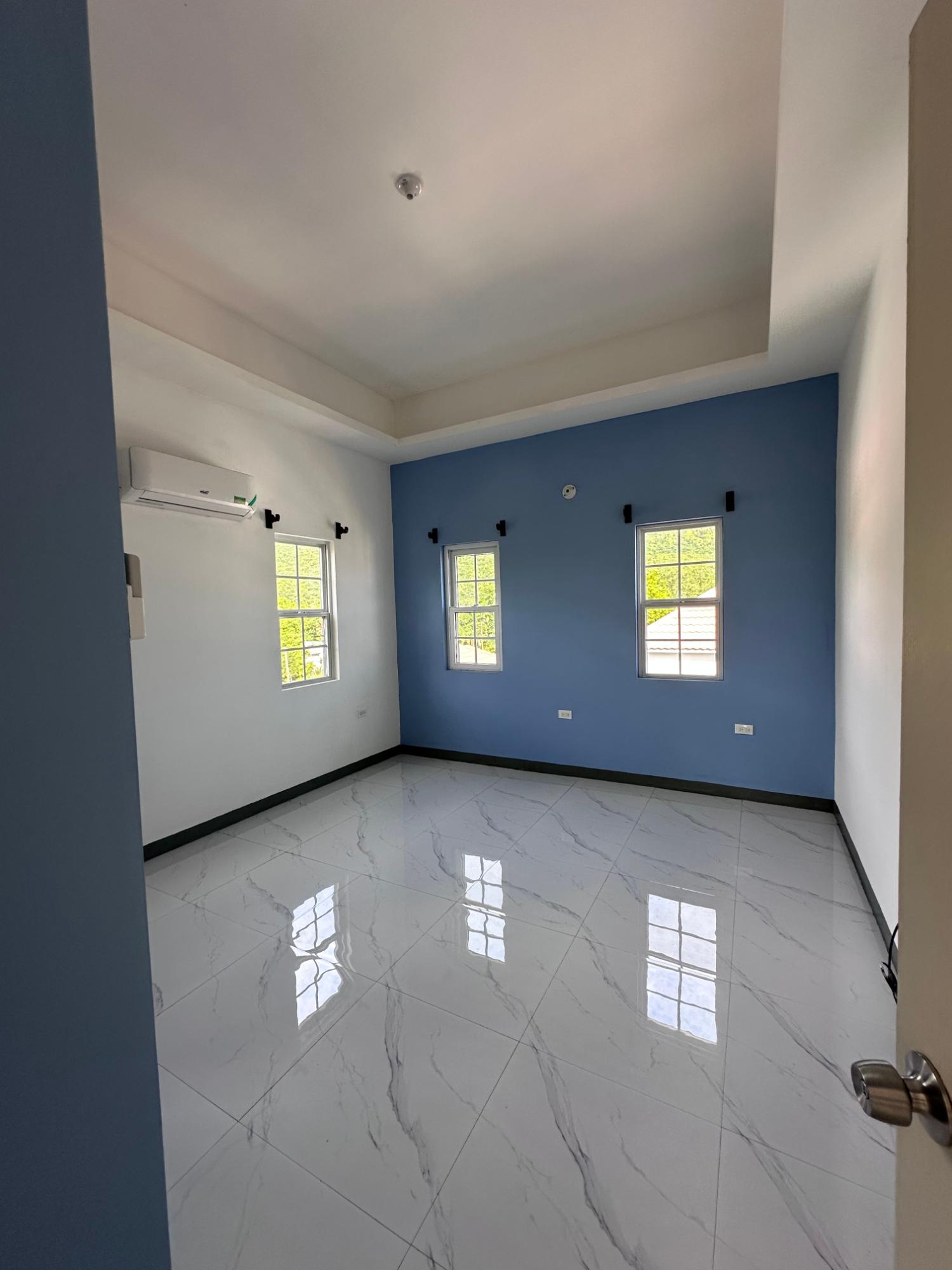 Seventh image of 11-40 Deanery Ave in Kingston 3, St. Andrew, Jamaica - property is For Rent