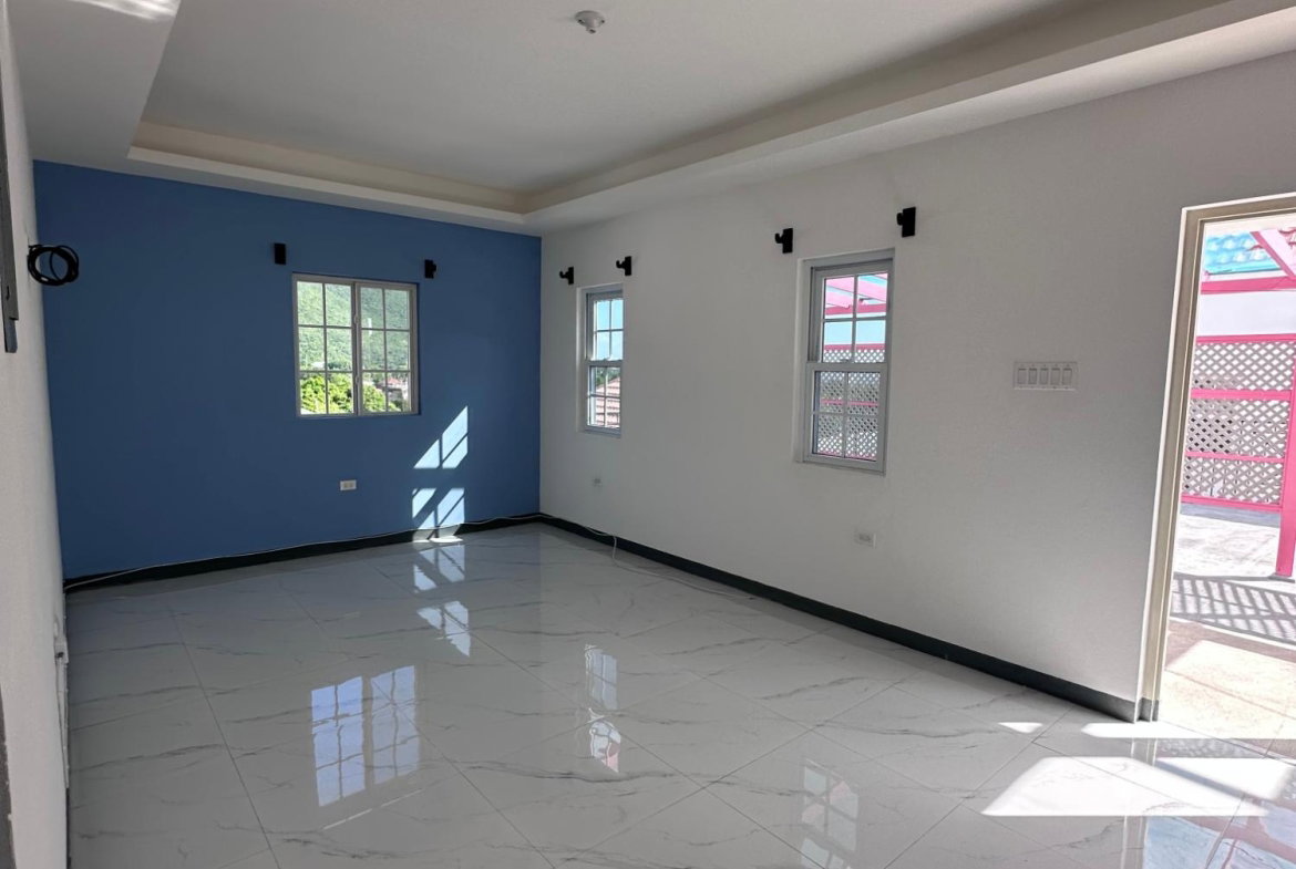 Eighth image of 11-40 Deanery Ave in Kingston 3, St. Andrew, Jamaica - property is For Rent