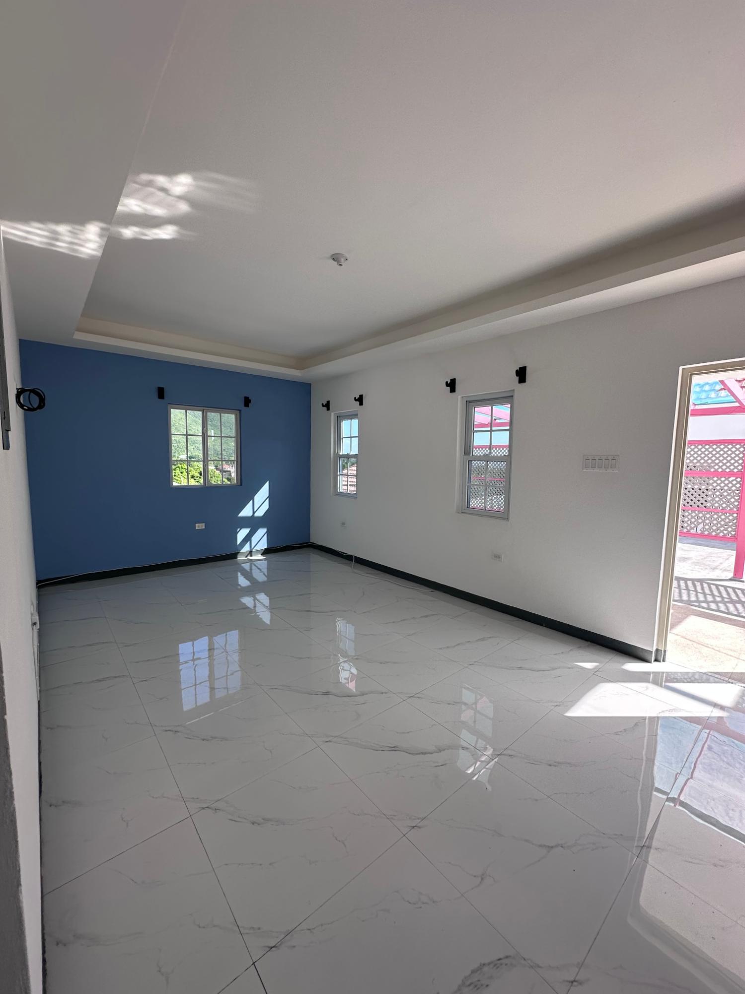 Eighth image of 11-40 Deanery Ave in Kingston 3, St. Andrew, Jamaica - property is For Rent