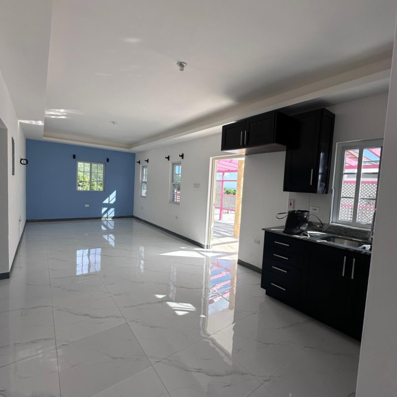 First image of 11-40 Deanery Ave in Kingston 3, St. Andrew, Jamaica - property is For Rent