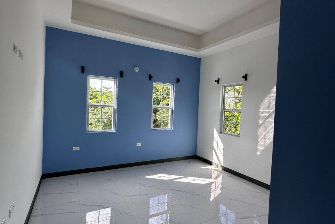 Ninth image of 11-40 Deanery Ave in Kingston 3, St. Andrew, Jamaica - property is For Rent