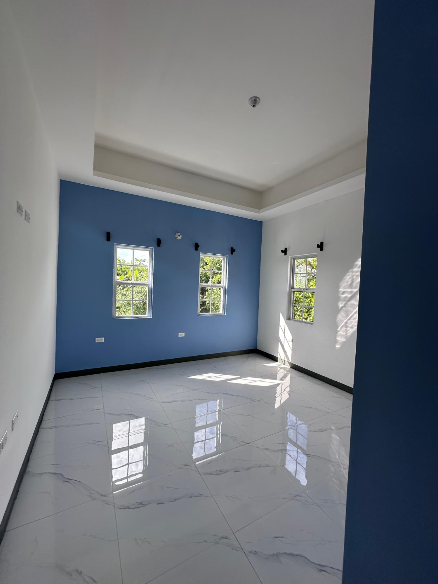 Ninth image of 11-40 Deanery Ave in Kingston 3, St. Andrew, Jamaica - property is For Rent