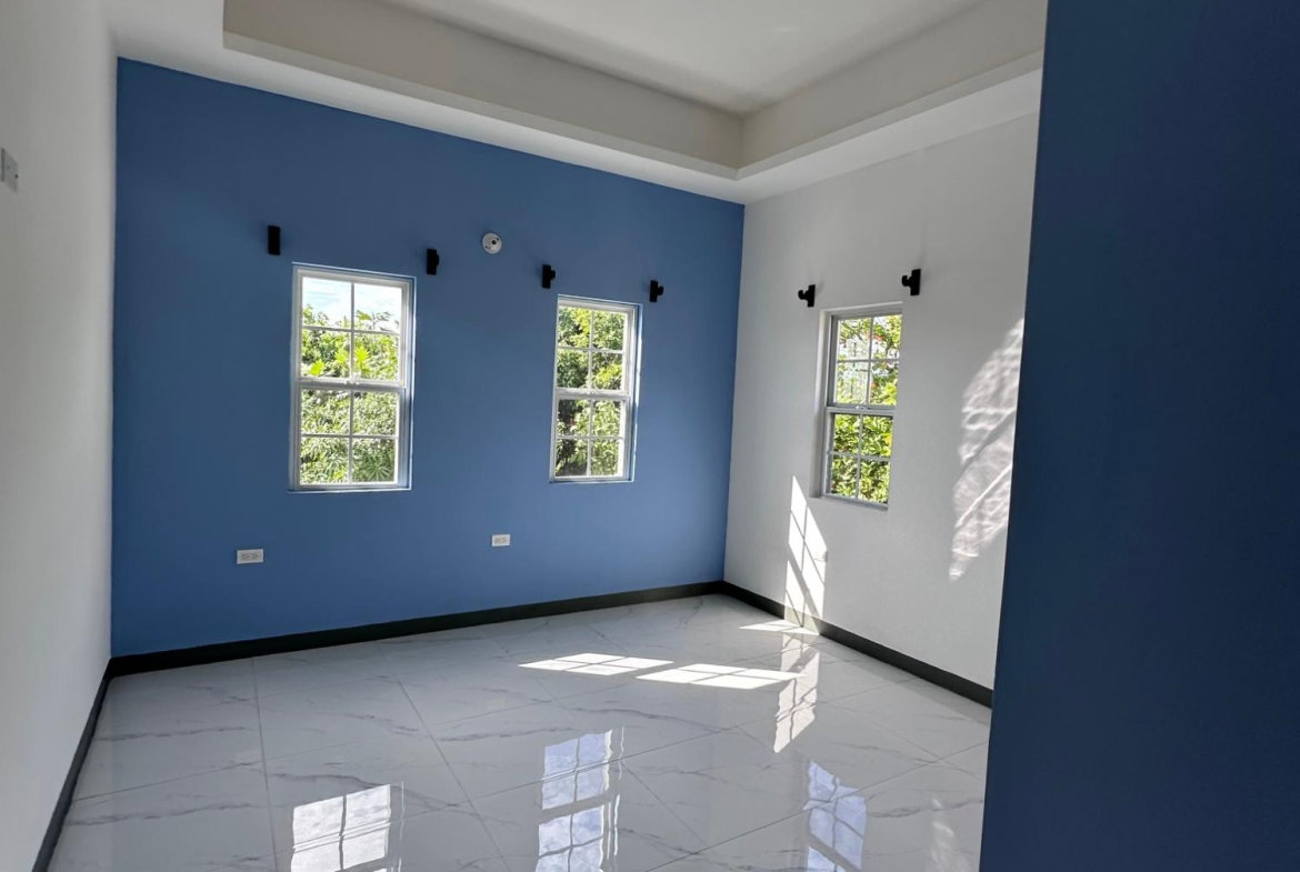 Tenth image of 11-40 Deanery Ave in Kingston 3, St. Andrew, Jamaica - property is For Rent