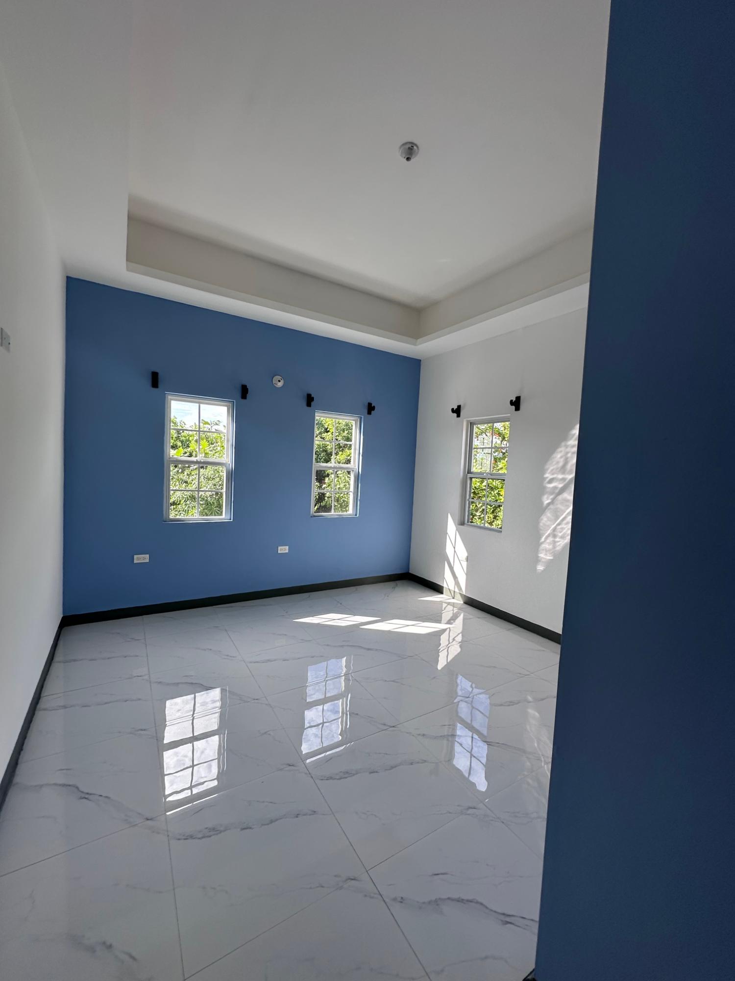 Tenth image of 11-40 Deanery Ave in Kingston 3, St. Andrew, Jamaica - property is For Rent