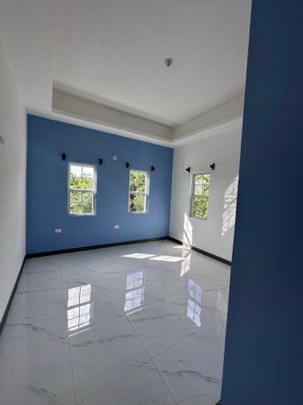 Tenth image of 11-40 Deanery Ave in Kingston 3, St. Andrew, Jamaica - property is For Rent