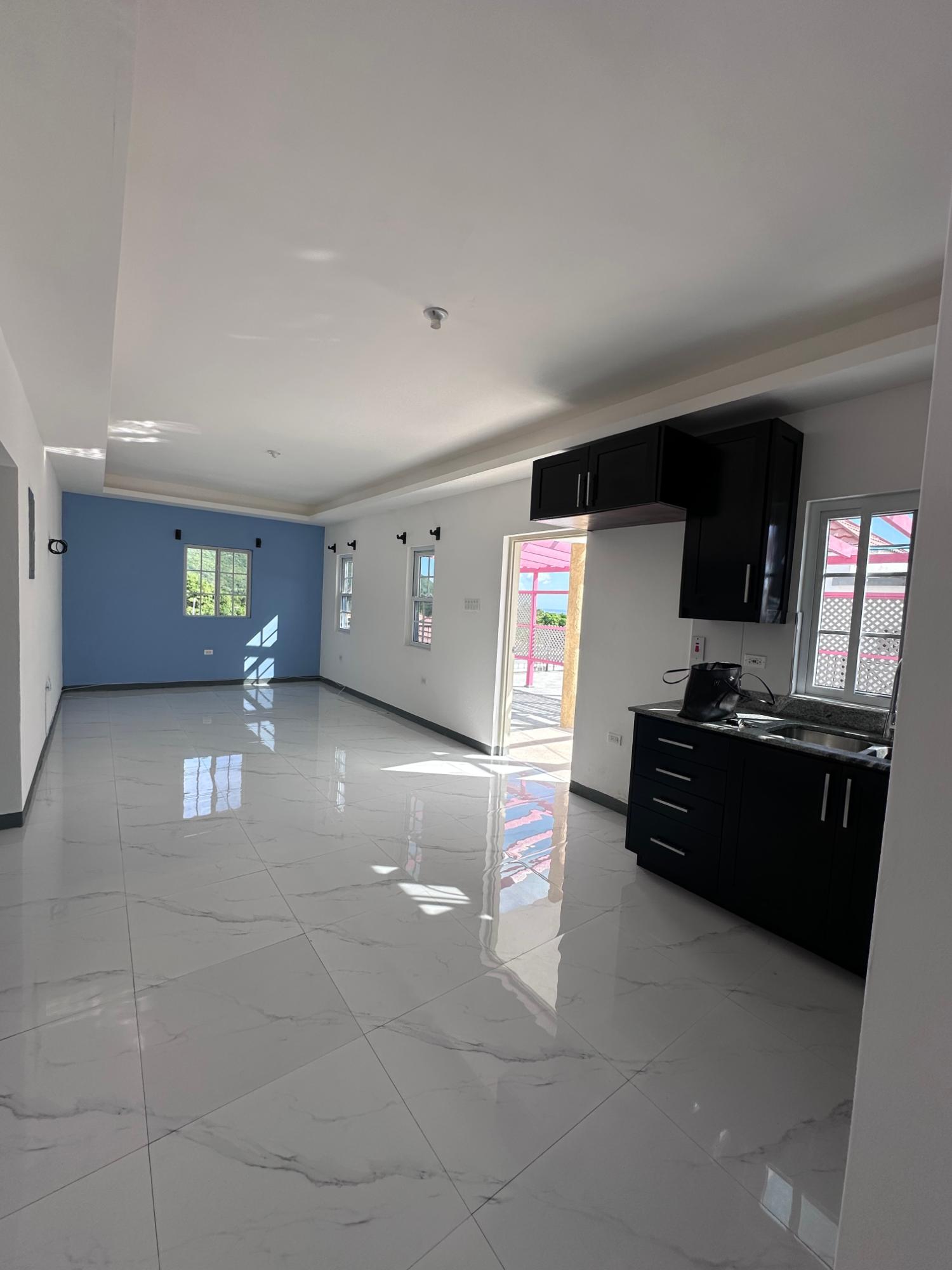 First image of 11-40 Deanery Ave in Kingston 3, St. Andrew, Jamaica - property is For Rent