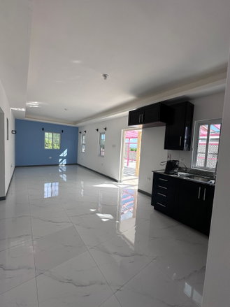First image of 11-40 Deanery Ave in Kingston 3, St. Andrew, Jamaica - property is For Rent