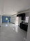 First image of 11-40 Deanery Ave in Kingston 3, St. Andrew, Jamaica - property is For Rent