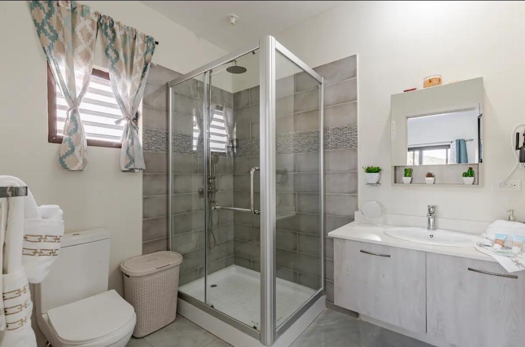 Eleventh image of Phase 1- Camelot Village in Discovery Bay, St. Ann, Jamaica - property is For Rent