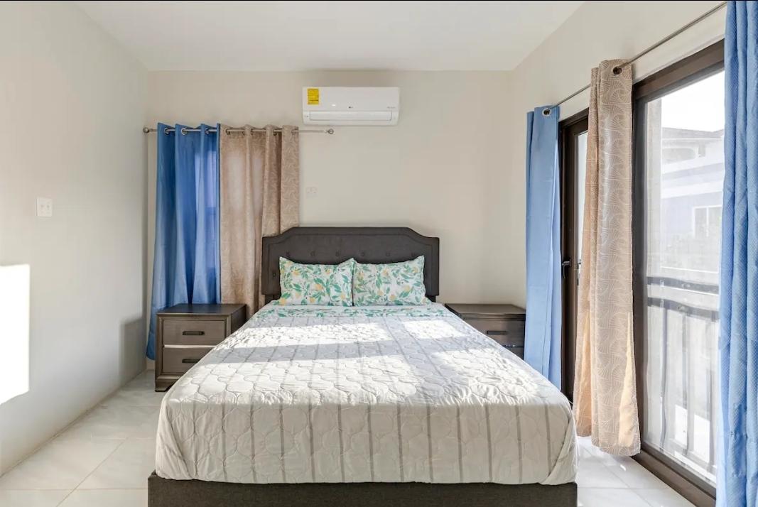 Twelfth image of Phase 1- Camelot Village in Discovery Bay, St. Ann, Jamaica - property is For Rent