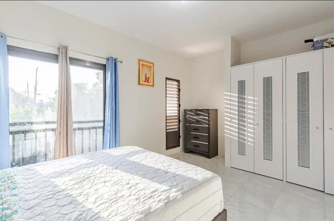 Thirteenth image of Phase 1- Camelot Village in Discovery Bay, St. Ann, Jamaica - property is For Rent